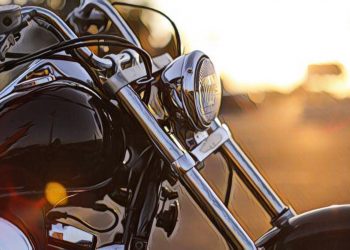 【飛車黨｜加密犯罪】重機幫派成員綁架案，強奪200萬美元以太幣