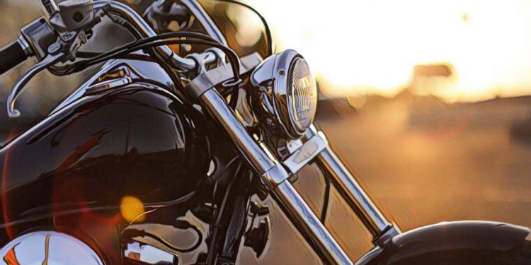 【飛車黨｜加密犯罪】重機幫派成員綁架案，強奪200萬美元以太幣