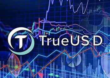 【動區專欄】害怕USDT？你該了解的穩定幣新概念—— TrueUSD，不同的信託保障機制