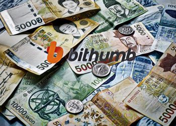 【追蹤報導｜Bithumb駭客事件】Bithumb 今日正式聲明遭駭3000萬美元，並將全額賠償受害者