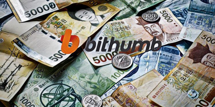 【追蹤報導｜Bithumb駭客事件】Bithumb 今日正式聲明遭駭3000萬美元，並將全額賠償受害者