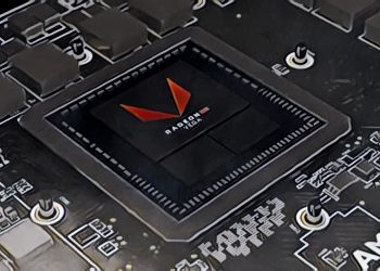【顯卡製造大廠｜AMD】儘管AMD股價持續飆漲，分析師擔心加密貨幣市場將衝擊AMD股價