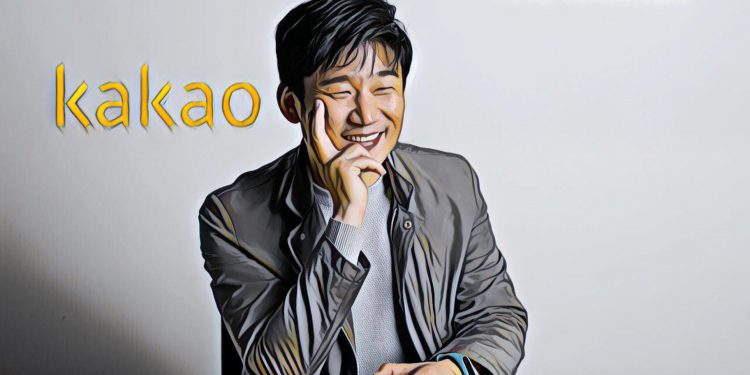 35850811_2192402537443717_7853403445116534784_n | 動區動趨-最具影響力的區塊鏈新聞媒體 【深度介紹】韓國最大通訊軟體巨頭——「Kakao」的區塊鏈之路