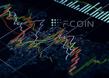 【編輯觀點】FCoin 模式掀起幣圈腥風血雨，平台幣的戰國時代正在透支交易所未來？