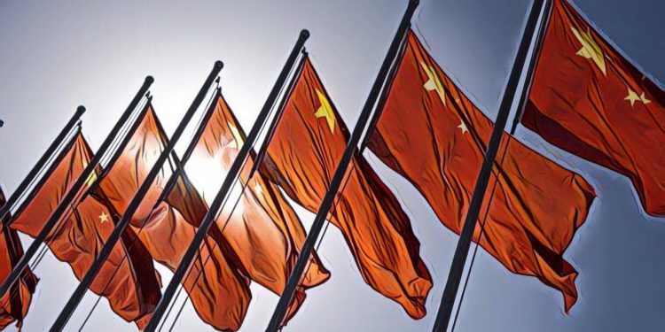 35870710_2196159290401375_6585115154684313600_n | 動區動趨-最具影響力的區塊鏈新聞媒體 【中國|ETF】資產公司Reality Shares推出全球第一個中國區塊鏈ETF