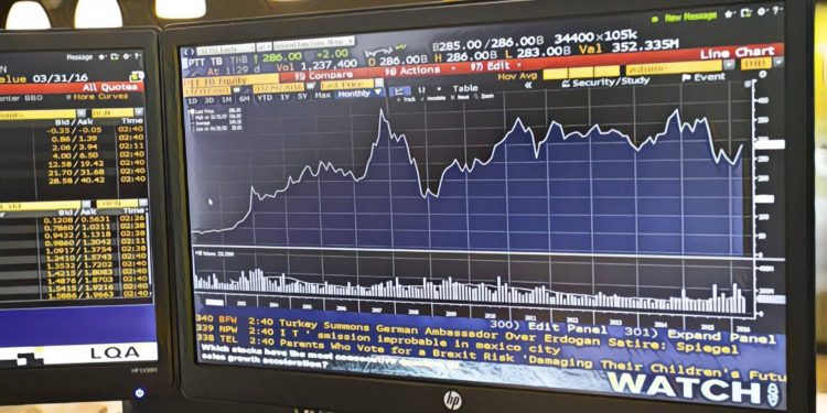 35881823_2196880000329304_2610771432233238528_n | 動區動趨-最具影響力的區塊鏈新聞媒體 【金融數據權威|彭博】新增火幣(Huobi)的加密市場指數 HB10 至彭博終端