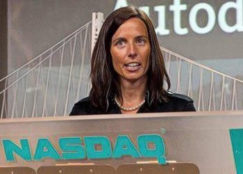 【納斯達克（Nasdaq）執行長】：ICO 缺乏監管，將使散戶投資者置於「嚴重的風險中」