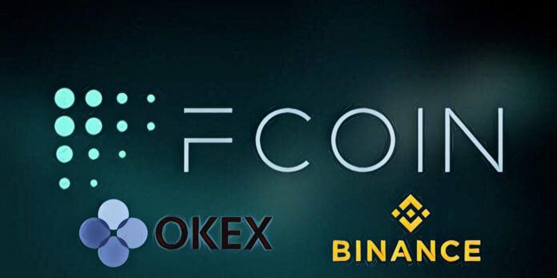 【FCoin 模式竄起成主流交易所眼中釘】幣安（Binance）迅速應對