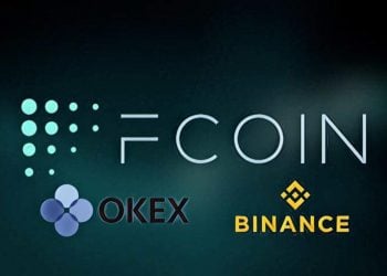 【FCoin 模式竄起成主流交易所眼中釘】幣安（Binance）迅速應對