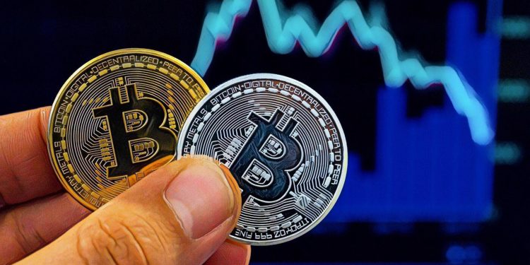 36087307_2200568326627138_8105374195526926336_n | 動區動趨-最具影響力的區塊鏈新聞媒體 【比特幣價格再創新低】今日價格正式來到5825美元,何時將觸底反彈?