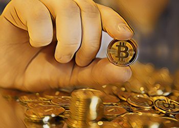 【動區專欄】15億台幣，台灣首波最大宗比特幣吸金案短評