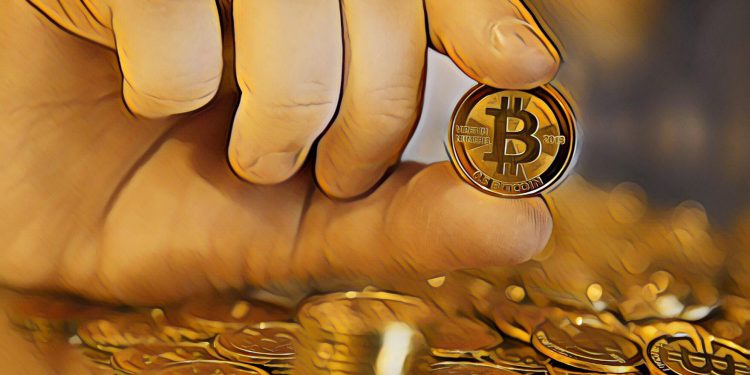 【動區專欄】15億台幣，台灣首波最大宗比特幣吸金案短評