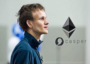 【以太坊創辦人｜Vitalik Buterin】詳談「Casper 升級」將押金數量從1500枚以太幣降至32枚的原因