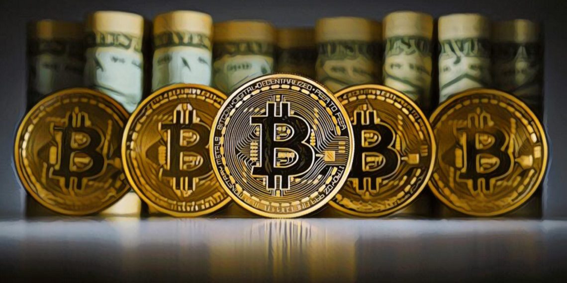 【區塊鏈風險投資家】：加密貨幣對沖基金可能「人工的」壓制比特幣價格