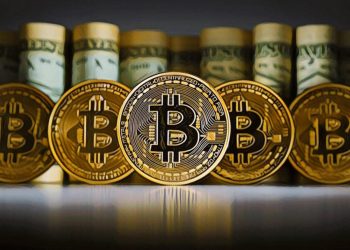 【區塊鏈風險投資家】：加密貨幣對沖基金可能「人工的」壓制比特幣價格