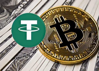 【Tether 大跌後再度發幣】備受爭議的USDT再度釋出 2.5 億美元代幣，社群議論是否將造成價格上漲