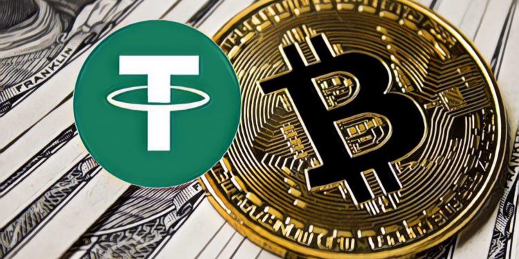 【Tether 大跌後再度發幣】備受爭議的USDT再度釋出 2.5 億美元代幣，社群議論是否將造成價格上漲