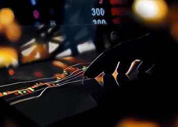 【FCoin 模式大量複製！】兩間交易平台因透過交易挖礦，短時間成為前兩大交易量交易所