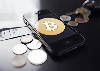 【南非｜比特幣ATM】開創新局面：南非第一個比特幣ATM