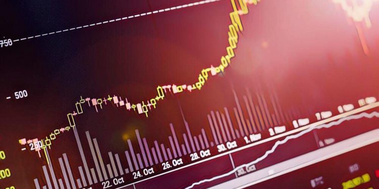 【6月29號，幣價分析】比特幣,以太幣,萊特幣,EOS,以太經典,幣安幣