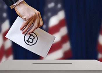 【美國國會聽證會】研究人員告訴國會：比特幣將危及美國選舉