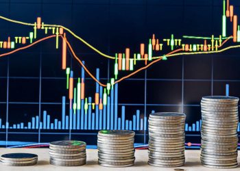 【加密市場｜創新低後反彈】瑞波幣昨晚創下歷史新低：0.42美元，今早市場大幅反彈