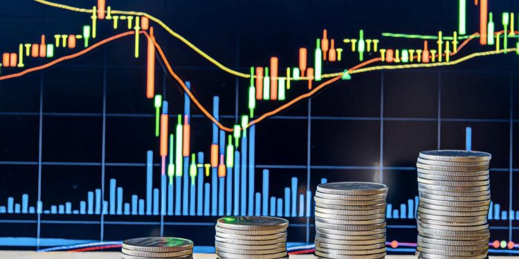 【加密市場｜創新低後反彈】瑞波幣昨晚創下歷史新低：0.42美元，今早市場大幅反彈