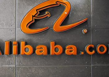 【降低成本】阿里巴巴試圖透過區塊鏈支付專利消除中間商