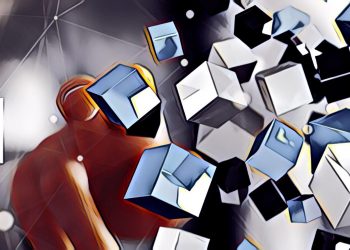 【活動夥伴 Beyond Blocks ｜觀點洞察】分析東亞和東南亞的加密市場趨勢