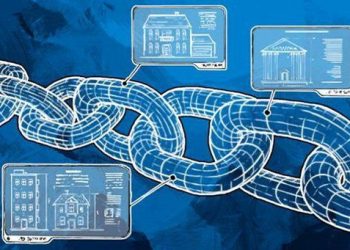 【中國互聯網巨頭】百度揭露區塊鏈新協議「超級鏈」，降能耗同時可插拔共識