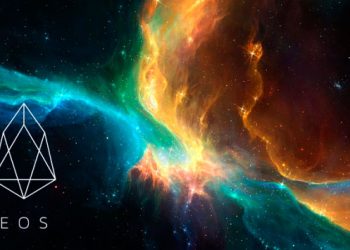 【Block.one｜EOS】在今天將完成為期一年的「史上最大ICO」，總計籌資$40億美金