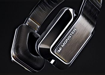 【知名耳機 Beats 製造商】Monster Products將進行大規模ICO：高達3億美金