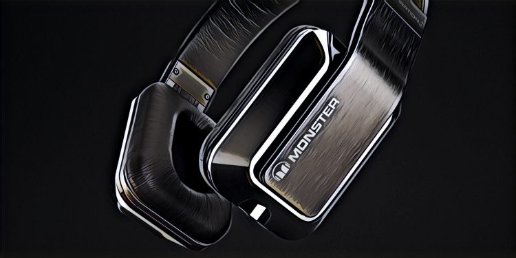 【知名耳機 Beats 製造商】Monster Products將進行大規模ICO：高達3億美金