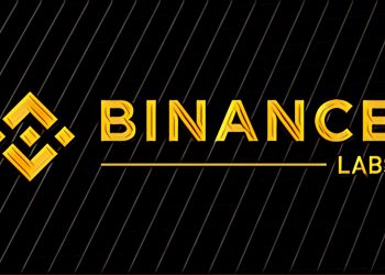 【幣安實驗室｜線上投資交流會】「幣安實驗室的三大發展方針」-內容整理