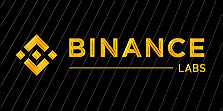 【幣安實驗室｜線上投資交流會】「幣安實驗室的三大發展方針」-內容整理