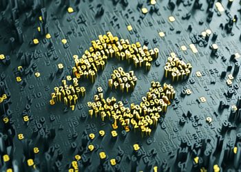 【幣安實驗室｜線上投資交流會】自由問答Q&A內容