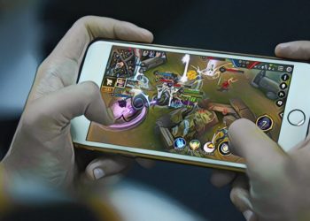 【加密貨幣應用】日本IT巨頭GMO發表新應用，讓玩家透過手遊獲得比特幣獎勵