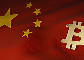 【獨立觀點】中國將無法抵擋科技革命，並再次投入比特幣的懷抱