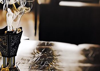 【0xΩ教】Augur創辦人Matt Liston建立加密崇拜宗教，還要用以太坊的智能合約使捐款自動化