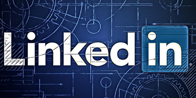 IMG_5964 | 動區動趨-最具影響力的區塊鏈新聞媒體 【LinkedIn|共同創辦人】發行SAFT籌資2千萬美金,將開發ICO信用平台