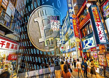 【日本監管環境｜深度分析】Coinbase進軍日本加密貨幣市場將十分「不容易」