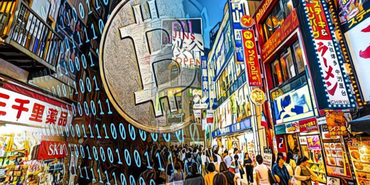 【日本監管環境｜深度分析】Coinbase進軍日本加密貨幣市場將十分「不容易」