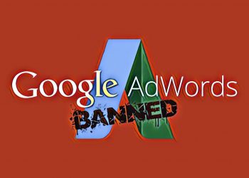 【金融產業｜趨勢】專家批評Google廣告禁令是「不道德」且不公平的做法