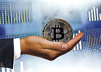 【大型機構投資｜情勢分析】這間公司已經悄悄的成為最大的玩家…