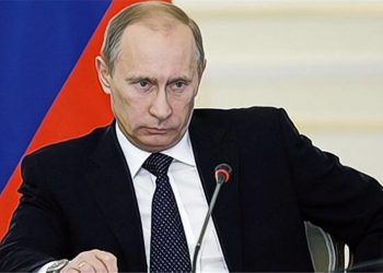 【俄羅斯是否發行加密盧布？】普京含糊其詞表達消極看法：加密貨幣「超越了國界」