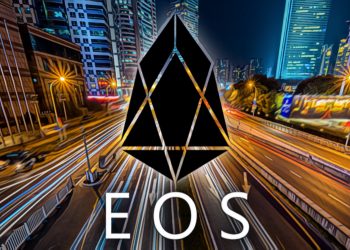 【EOS主網究竟上線了沒？】——深度報導「兩個部落」的內部競爭