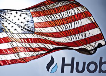 【火幣｜進軍美國】火幣於美國市場創建新交易平台HBUS