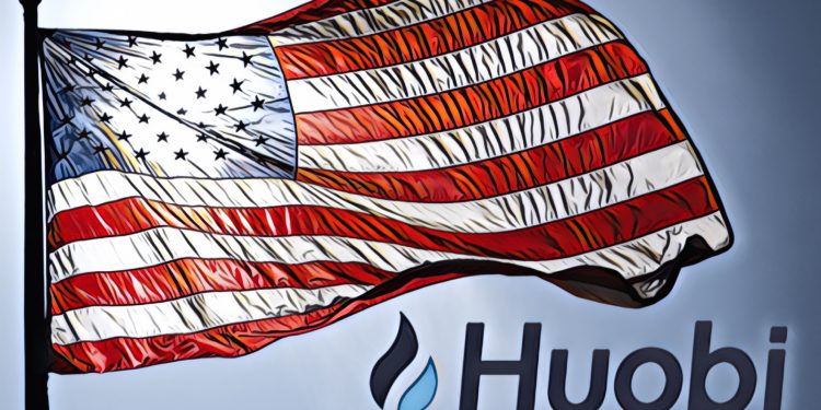 IMG_6034 | 動區動趨-最具影響力的區塊鏈新聞媒體 【火幣|進軍美國】火幣於美國市場創建新交易平台HBUS