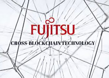【Fujitsu】日本I.T.巨頭富士通推出為零售商設計的區塊鏈平台