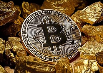 【黃金供應鏈】倫敦貴金屬交易協會（LBMA）欲在明年以區塊鏈技術追蹤黃金供應鏈